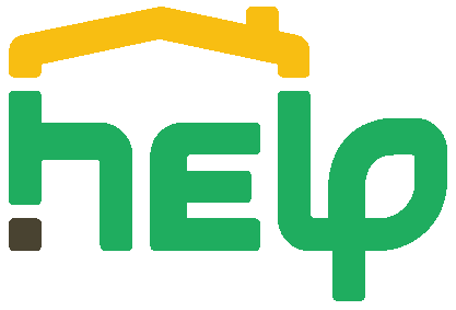 Home Energy Loss Prevention LLC